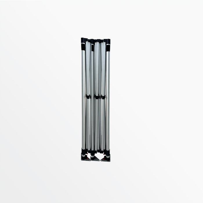Capelli MERCHANDISE TENT FRAME 10X20
