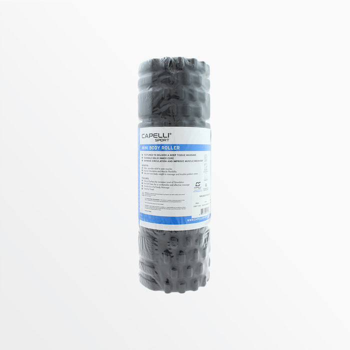 Capelli MINI BODY ROLLER