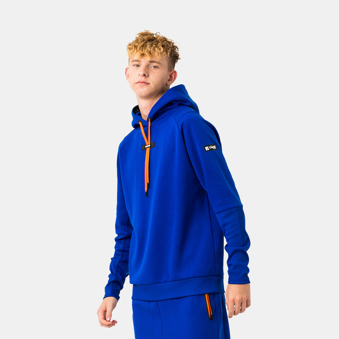 Capelli MTV MEN'S ELEVATE HOODIE Royal Blue