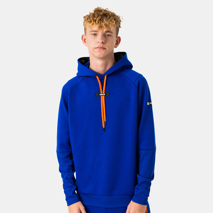 capelli MTV MEN'S ELEVATE HOODIE Royal Blue