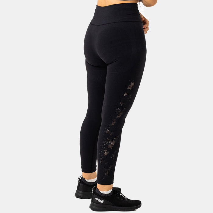 Capelli MTV WOMEN'S SPORTY SCULPT LEGGINGS