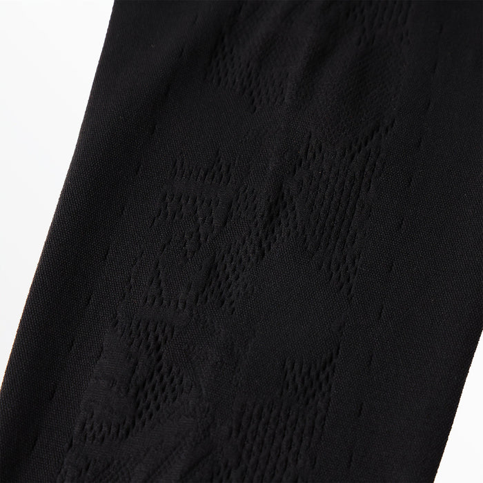 Capelli MTV WOMEN'S SPORTY SCULPT LEGGINGS