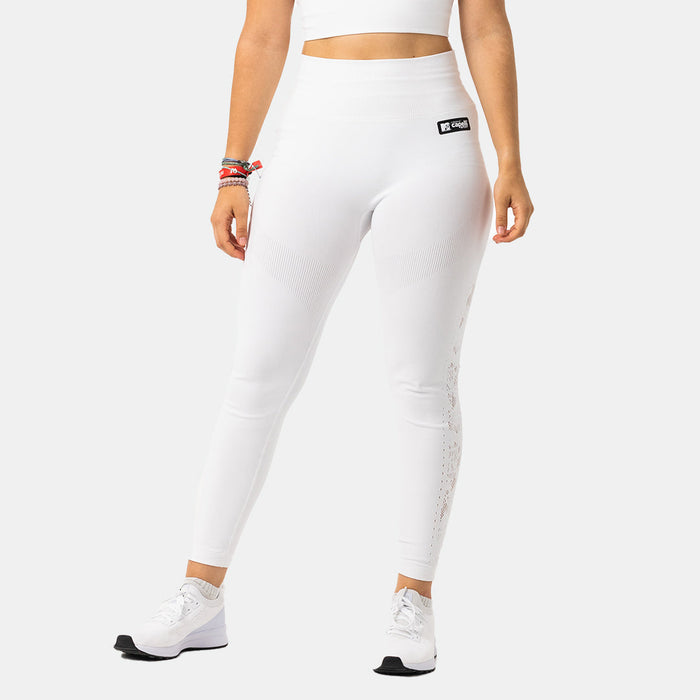 capelli MTV WOMEN'S SPORTY SCULPT LEGGINGS