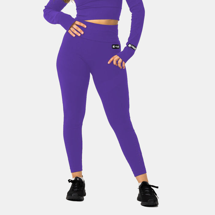 capelli MTV WOMEN'S SPORTY SCULPT LEGGINGS