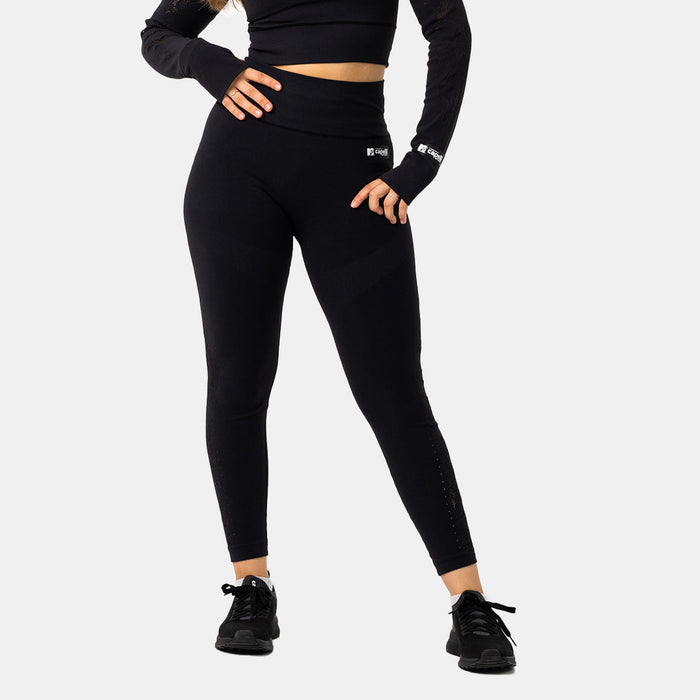 capelli MTV WOMEN'S SPORTY SCULPT LEGGINGS