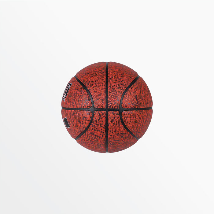 Capelli OFFICIAL SIZE 7 INDOOR/ OUTDOOR BASKETBALL