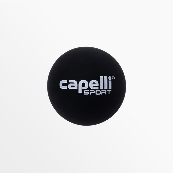 Capelli RUBBER BOUNCE BALL