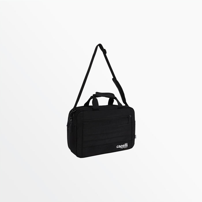 Capelli SELECT LARGE MESSENGER BAG