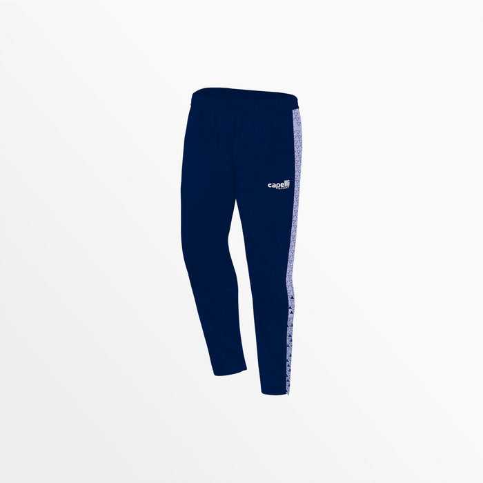 capelli WOMEN'S BASICS ⅠⅠ TRI TRAINING PANTS