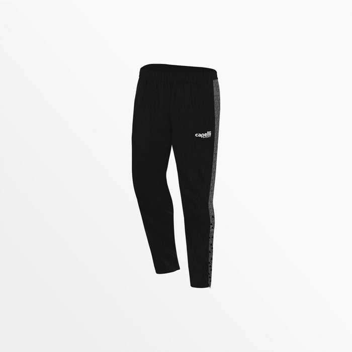 capelli WOMEN'S BASICS ⅠⅠ TRI TRAINING PANTS