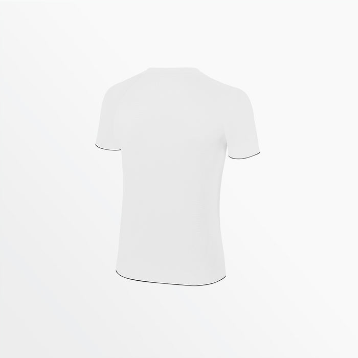 Capelli WOMEN'S CONDOR ⅠⅠⅠ MARBLE JERSEY