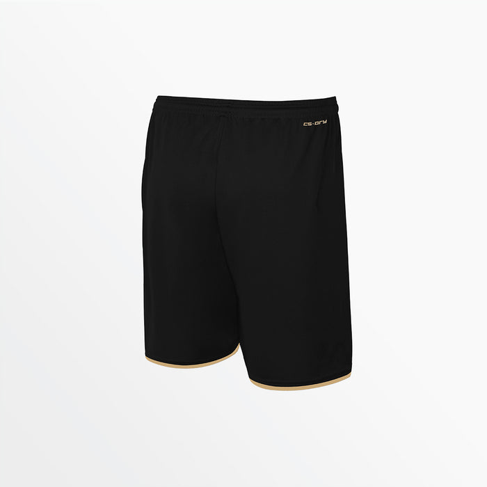 Capelli WOMEN'S CONDOR ⅠⅠⅠ MATCH SHORTS 5'' INSEAM