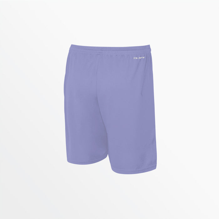 Capelli WOMEN'S CS ⅠⅠ GOALKEEPER SHORTS Lavender