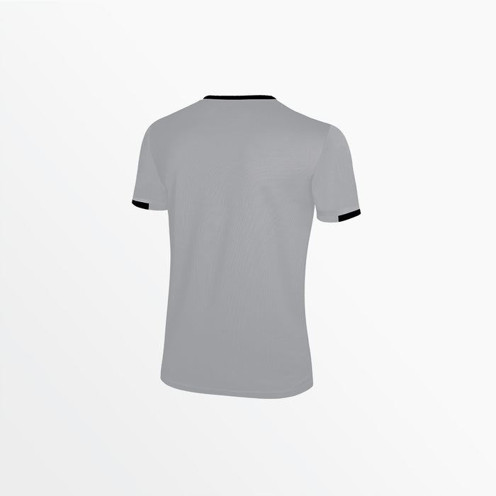 Capelli WOMEN’S CS ⅠⅠⅠ JERSEY