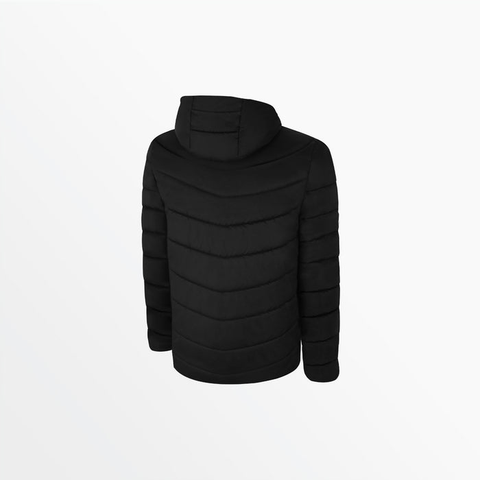 Capelli WOMEN'S FALL JACKET