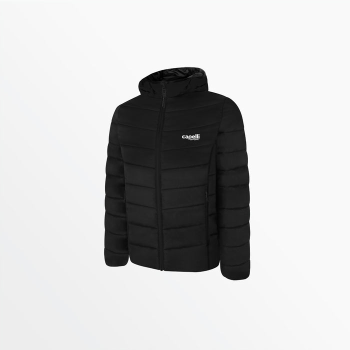 capelli WOMEN'S FALL JACKET