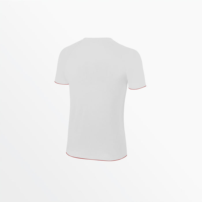 Capelli WOMEN'S LEBANESE 2023 HOME JERSEY