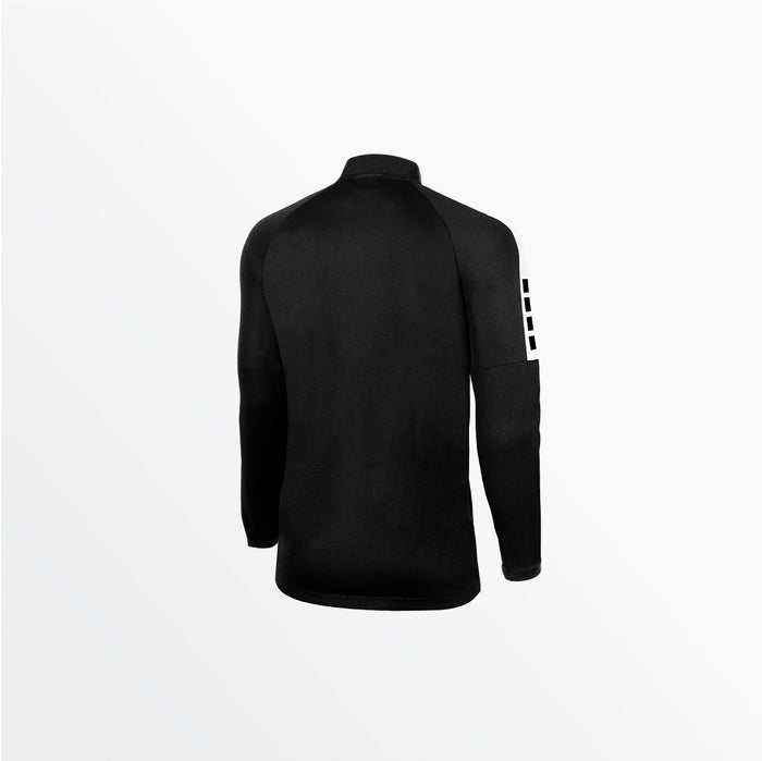 Capelli WOMEN'S MADISON TRAINING JACKET Black