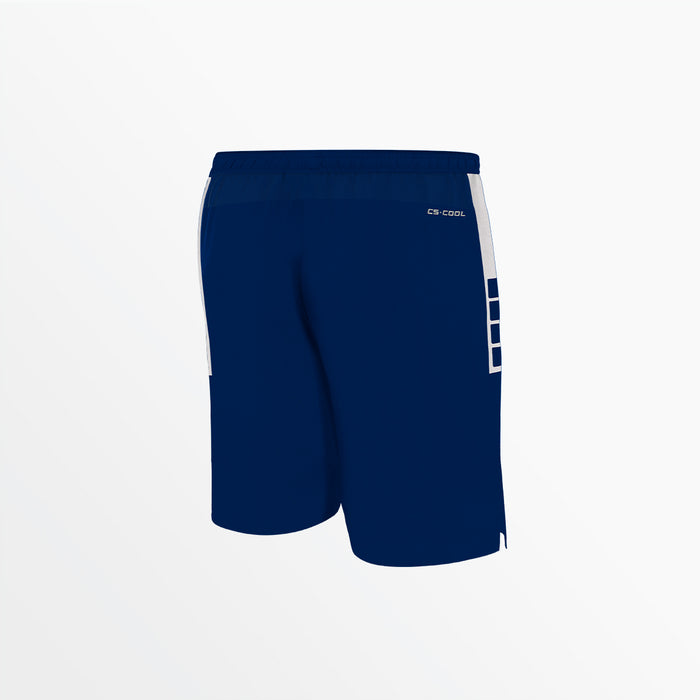 Capelli WOMEN'S MADISON TRAINING SHORTS Navy