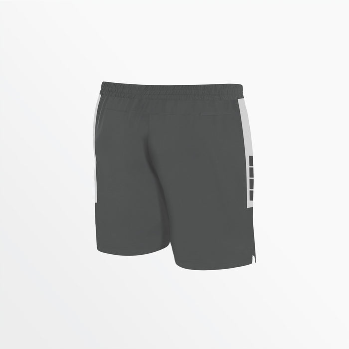 Capelli WOMEN'S MADISON WOVEN SHORTS