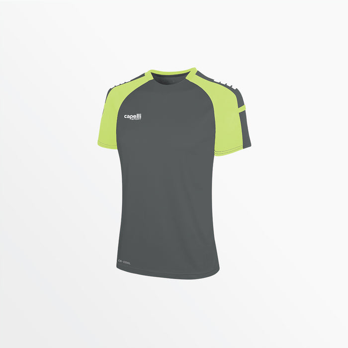 Capelli WOMEN'S PITCH ⅠⅠ JERSEY