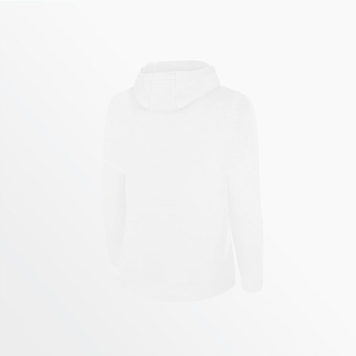 Capelli WOMEN'S SIGNATURE GRAPHIC HOODIE White