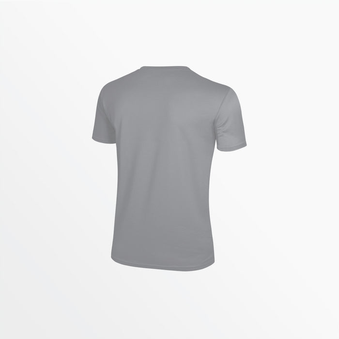 Capelli WOMEN'S TEAM JERSEY Light Grey