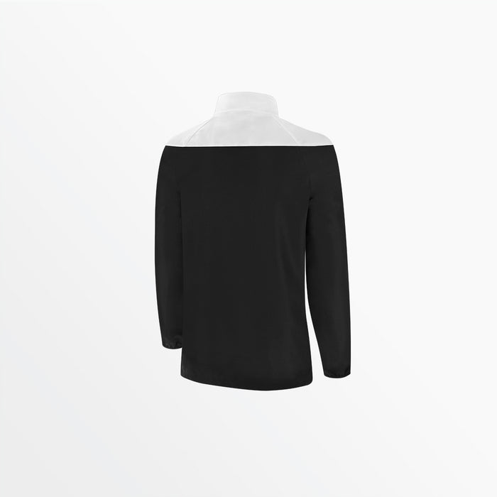 Capelli WOMEN'S TRIBECA WOVEN JACKET