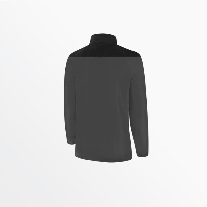Capelli WOMEN'S TRIBECA WOVEN JACKET