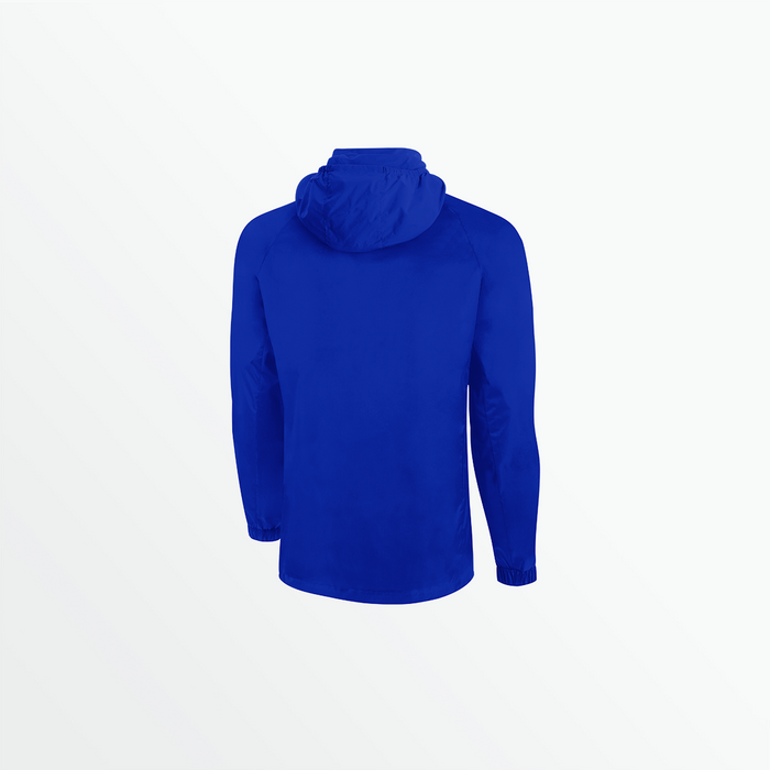 Capelli YOUTH BASICS ALL WEATHER JACKET Royal Blue