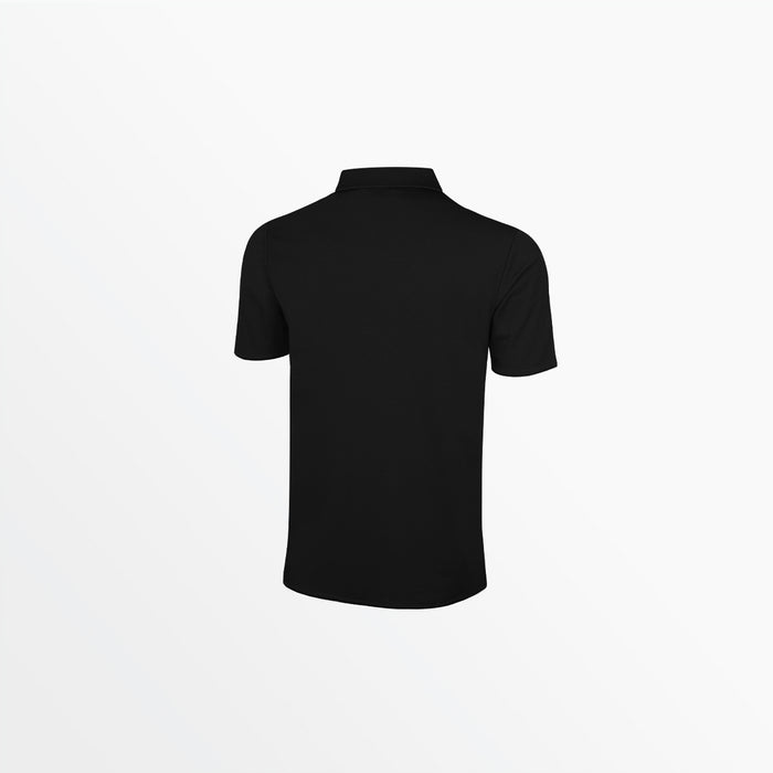 Capelli YOUTH BASICS I POLY POLO