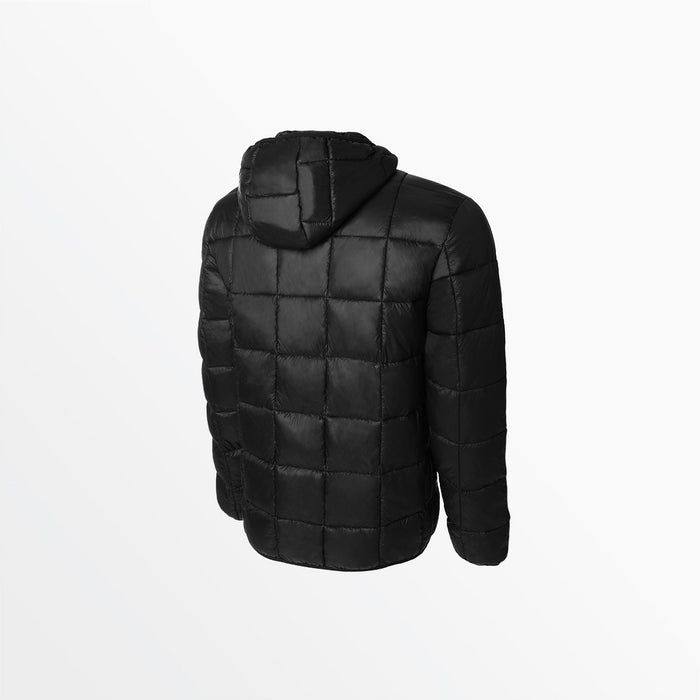 Capelli YOUTH BASICS LIGHTWEIGHT JACKET