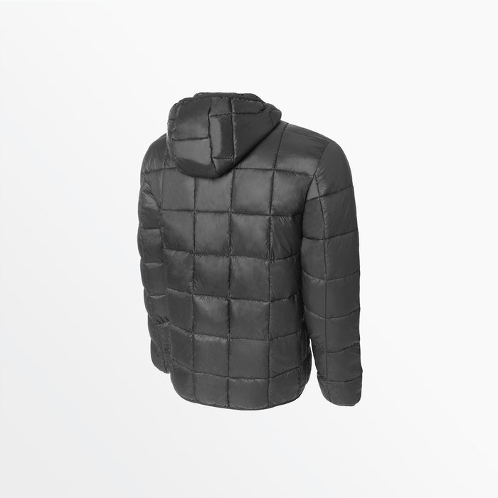 Capelli YOUTH BASICS LIGHTWEIGHT JACKET