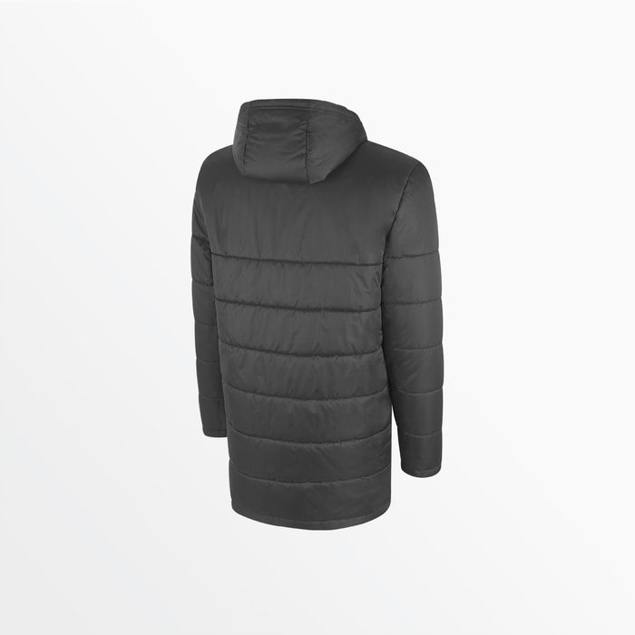Capelli YOUTH BASICS STADIUM COAT