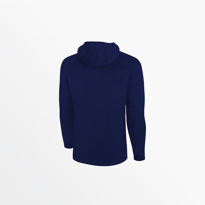 Capelli YOUTH BASICS STORM JACKET Navy