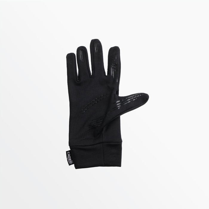 Capelli YOUTH CAPELLI SPORT SOCCER FIELDER GLOVE