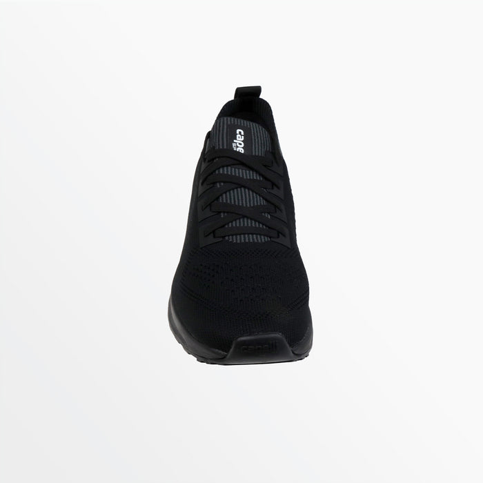 Capelli YOUTH CS FLY I SHOE Black