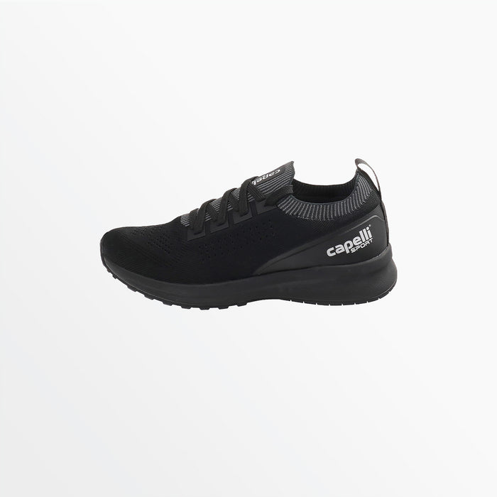 Capelli YOUTH CS FLY I SHOE Black