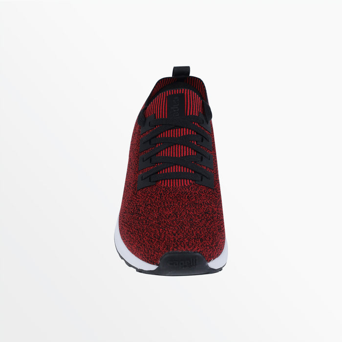 Capelli YOUTH CS FLY I SHOE Red