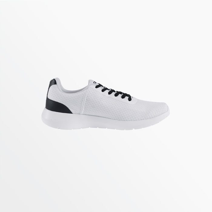 Capelli YOUTH CS ONE RUNNING SHOE White