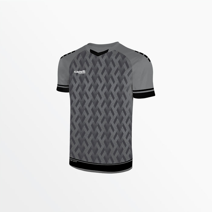 Capelli YOUTH LENOX JERSEY