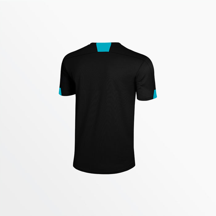 Capelli YOUTH PENN BIO JERSEY