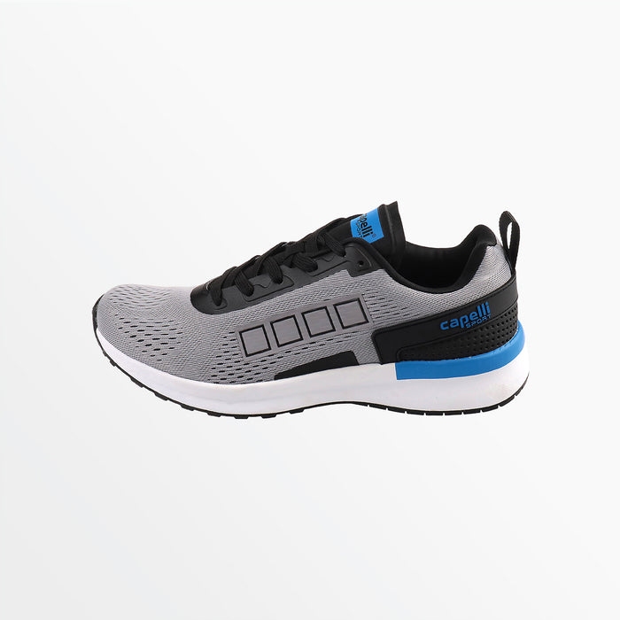 Capelli YOUTH PRO GLIDE ⅠⅠ SHOE Capelli Sport Blue