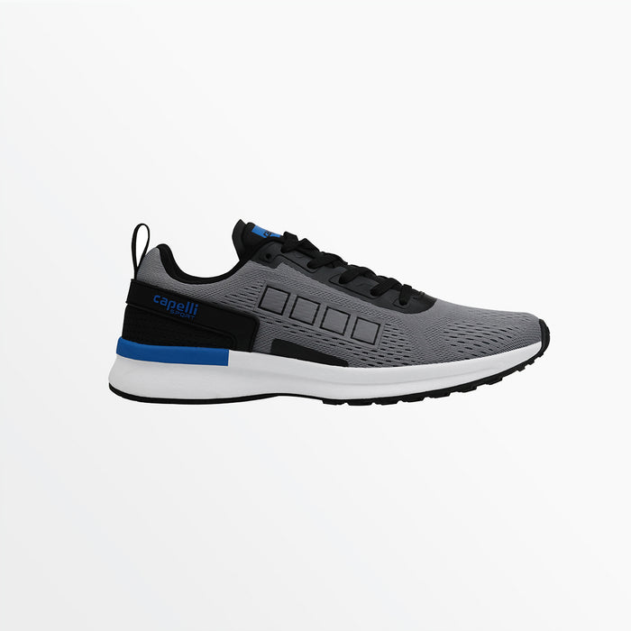 capelli YOUTH PRO GLIDE ⅠⅠ SHOE Capelli Sport Blue