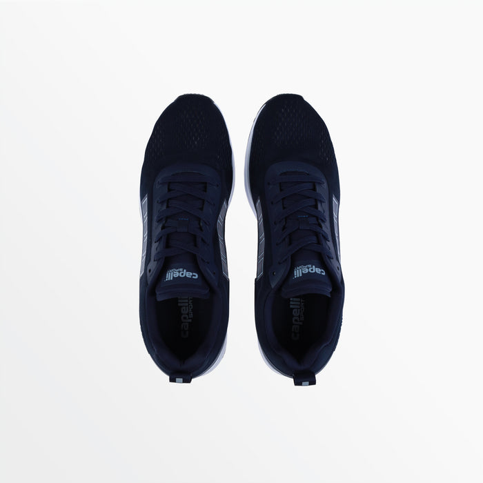 Capelli YOUTH PRO GLIDE ⅠⅠ SHOE Navy