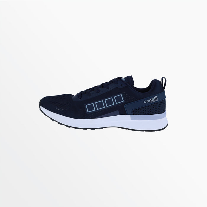 Capelli YOUTH PRO GLIDE ⅠⅠ SHOE Navy