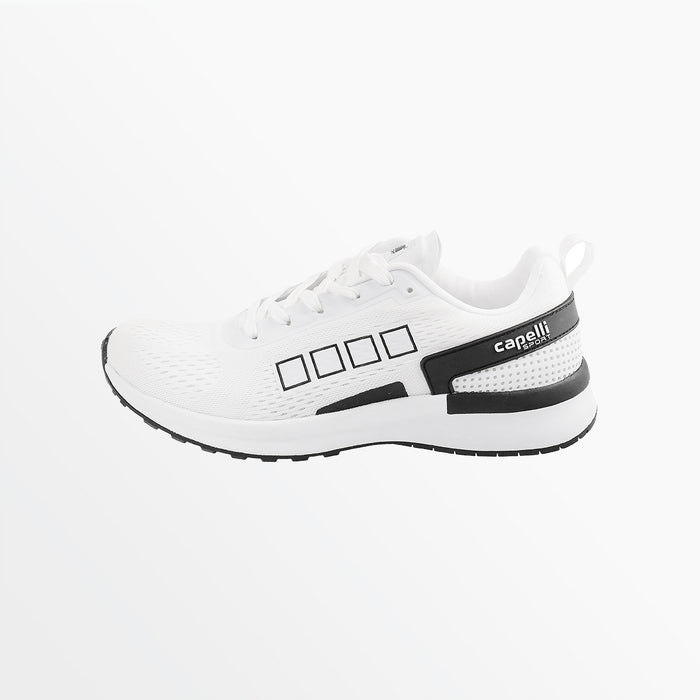 Capelli YOUTH PRO GLIDE ⅠⅠ SHOE White