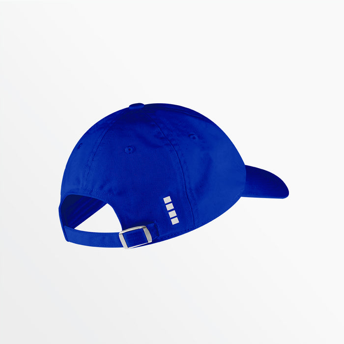 Capelli YOUTH TEAM BASEBALL CAP Royal Blue