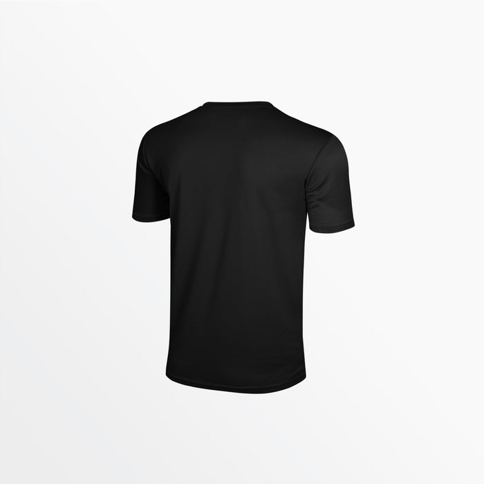 Capelli YOUTH TEAM JERSEY Black