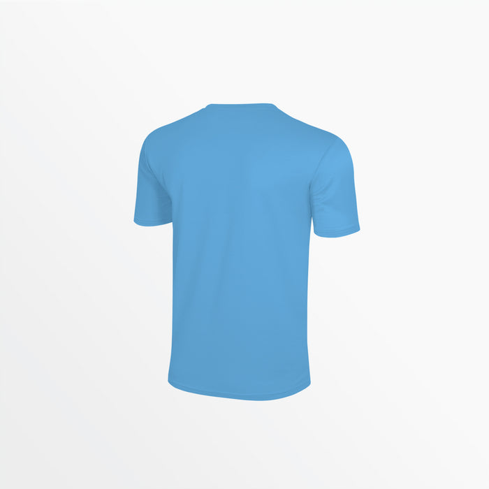 Capelli YOUTH TEAM JERSEY Sky Blue
